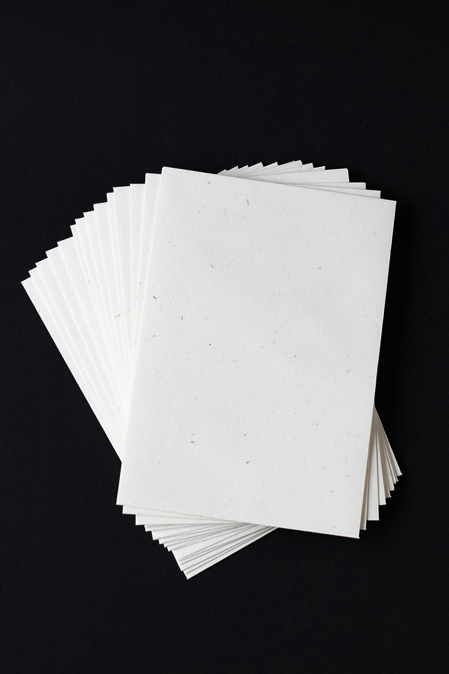 Recycled Copy Paper (8.5x11) — 30% Post-Consumer Waste