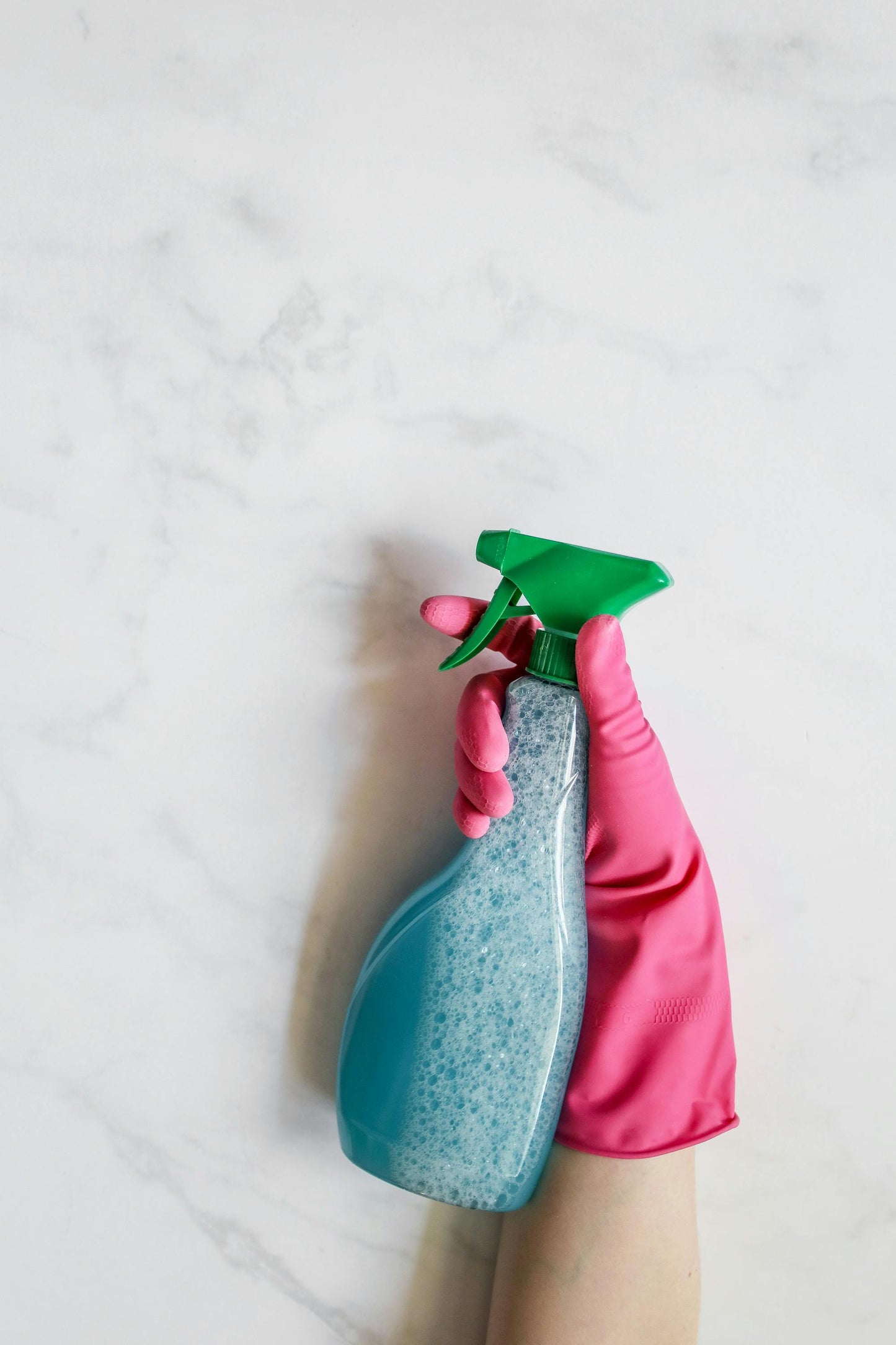 All-Purpose Cleaner (Gallon) — Green Seal Certified
